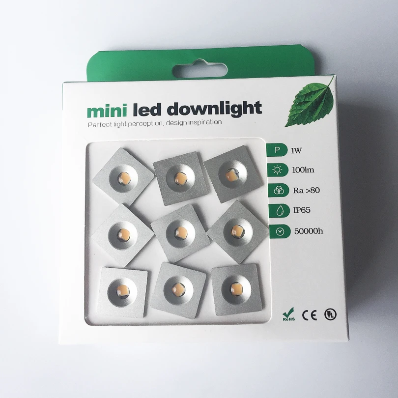 led downlight (7)
