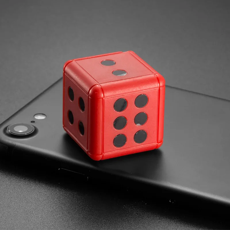mini camera (14)