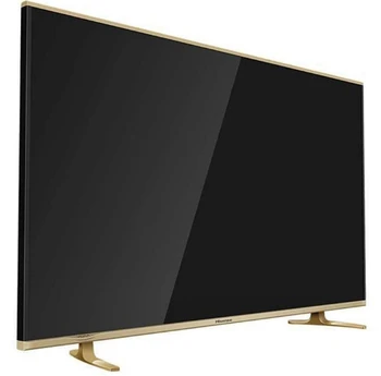 شراءعالية الدقة Uhd تلفاز LCD 55 65 بوصة العلامة التجارية لوحة ال سي دي Led Tv تلفاز LCD Smart 4k الترا شاشة ليد عالية الدقة التلفزيون