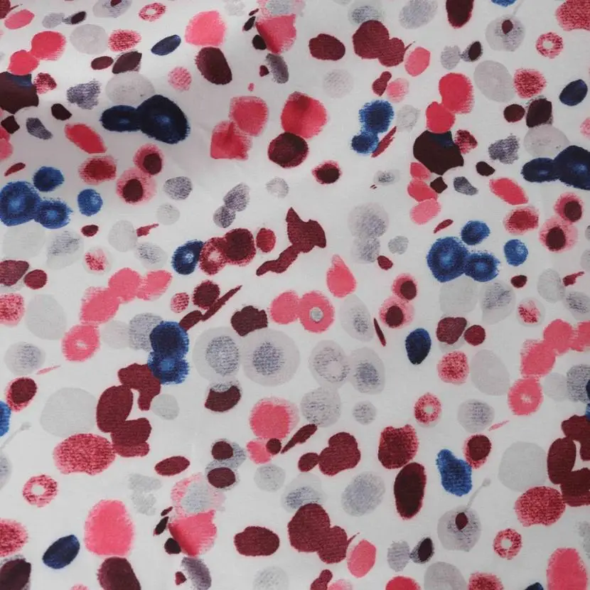 XXL80423496_20180423013633715