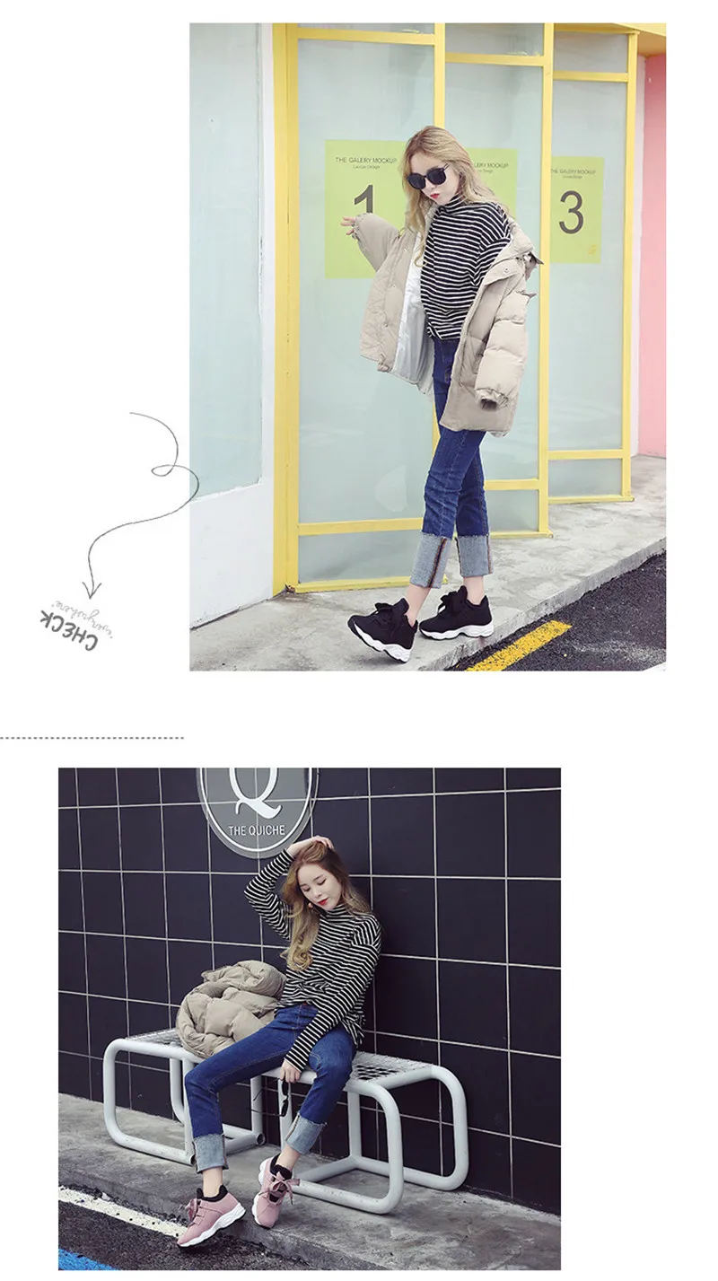 9478820438_110226026