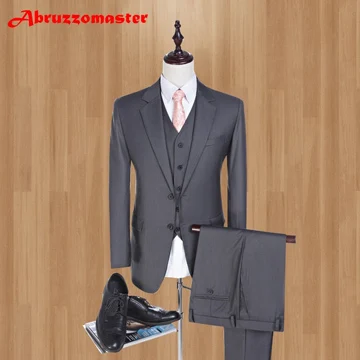 Marca-Sarja-Slim-Fit-Ternos-de-Casamento-Dos-Homens-Ternos-Cinza-Escuro-Para-Melhor-Smoking-Dos.jpg_640x640