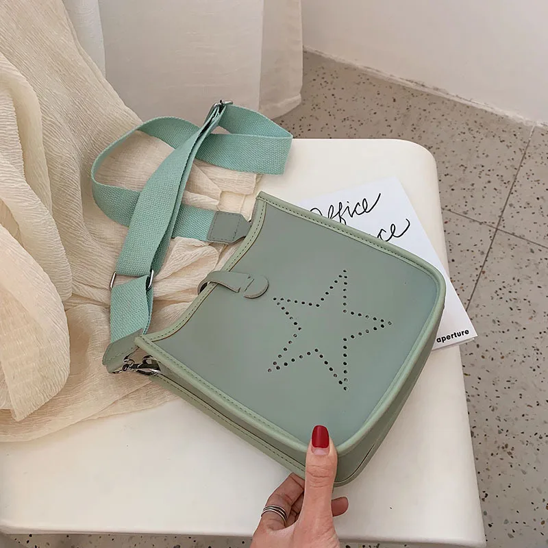

NEW bag for women Summer Women Waterproof Bags Fashion Women's Handbags Composite Bag brand female Totes