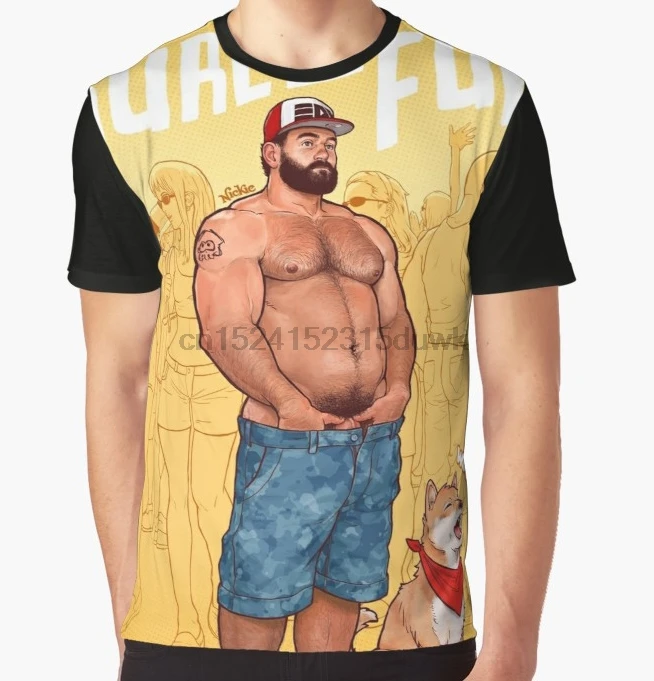

All Over Print T-Shirt Men Funy tshirt Squid Kid Short Sleeve O-Neck Graphic Tops Tee women t shirt