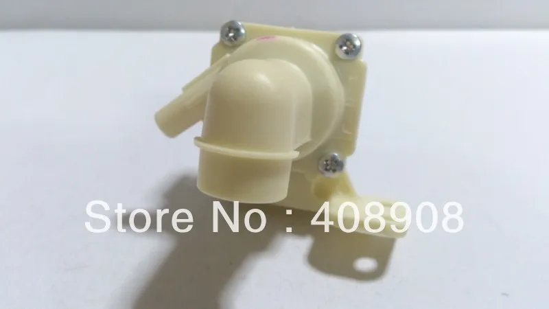 1 шт. J 5000 6 12 В DC коррозионно стойкие насосы микронасос|micro pump|pump pumpdc micro pump |