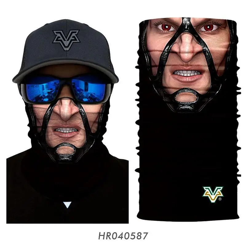 HR040587