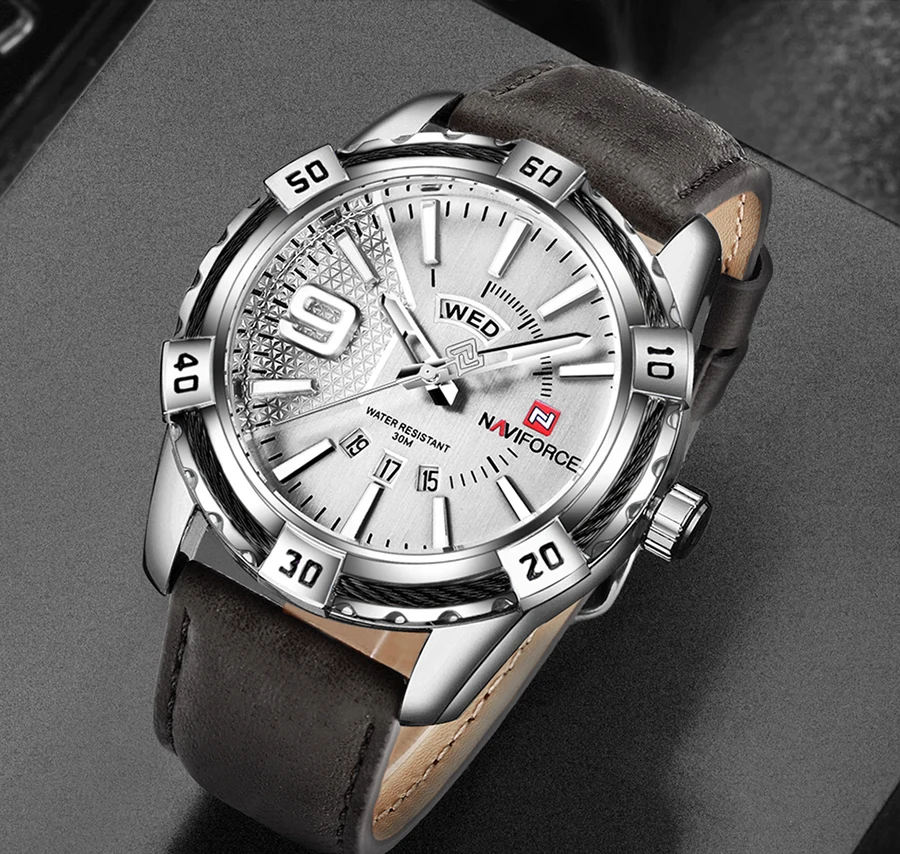 Watch Men (13)