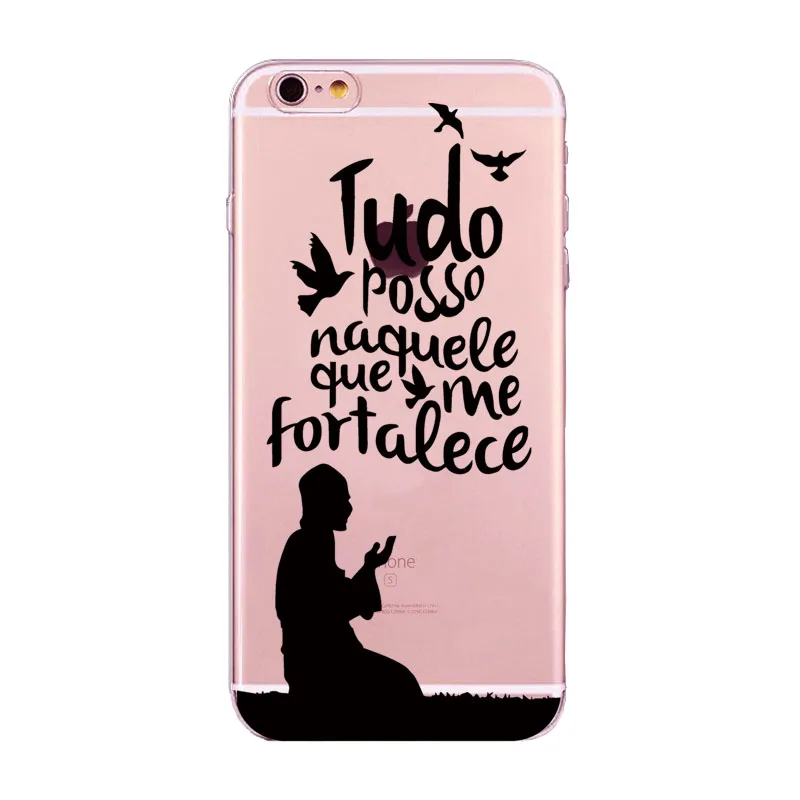 смысл заглавия рассказа "человек в футляре". чехольчик значение слова. слово футляр. слово футляр. слова крутые для чехлов.