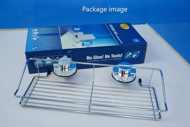 Cheap Racks e suportes de armazenamento