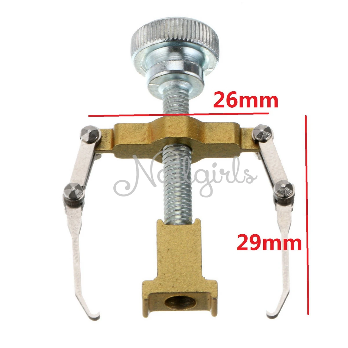 Ingrown Toe Nail Fixer Pedicure Toenail Recover Nail Correction Tool Orthotic Nail Bunion Corrector Foot Nail Care