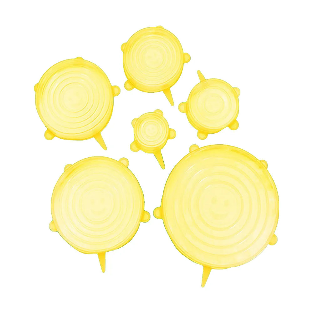 0-08