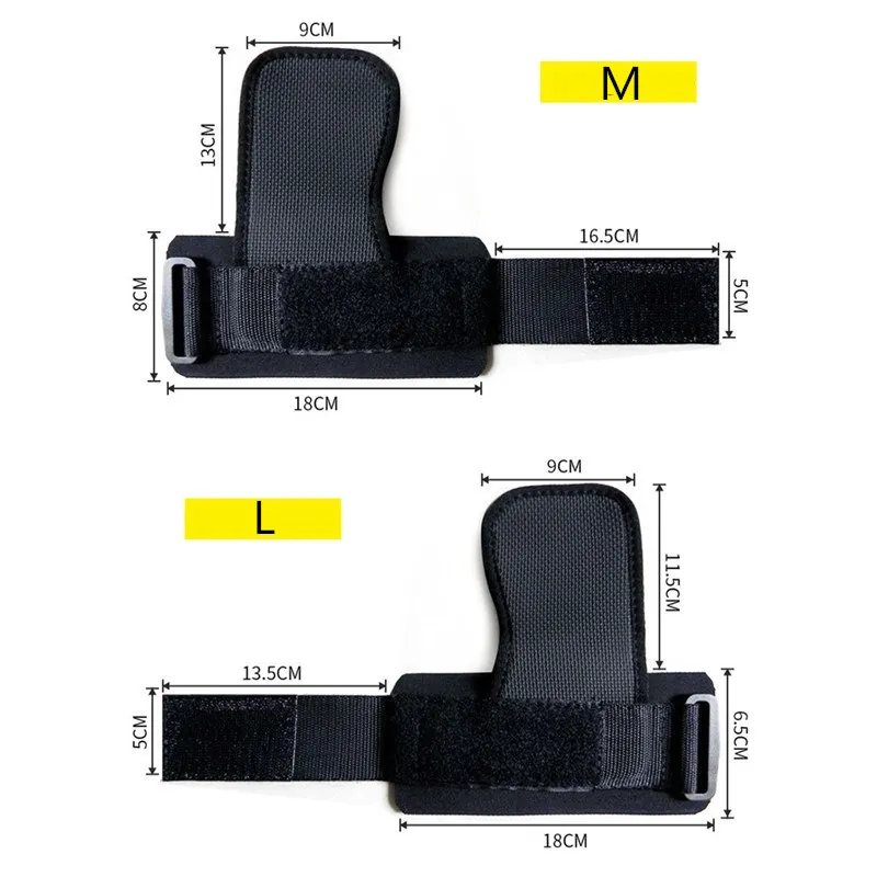اللياقة البدنية قفازات تمرين عدم الانزلاق قفازات لرفع الأثقال قبضة ل سحب Ups الوزن رفع الذقن Ups النخيل حامي المساعدة حزام اللياقة البدنية قفازات تمرين عدم الانزلاق قفازات لرفع الأثقال قبضة ل سحب Ups الوزن رفع الذقن Ups النخيل حامي المساعدة حزام