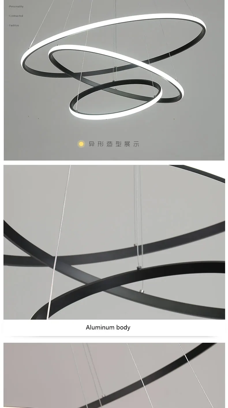 FireShot-Capture-013----led-tmall.com---detail.tmall_07