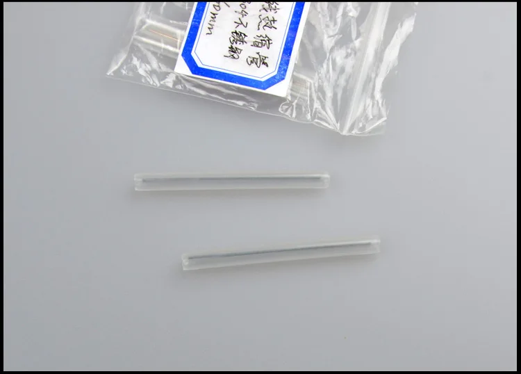 6mm_02