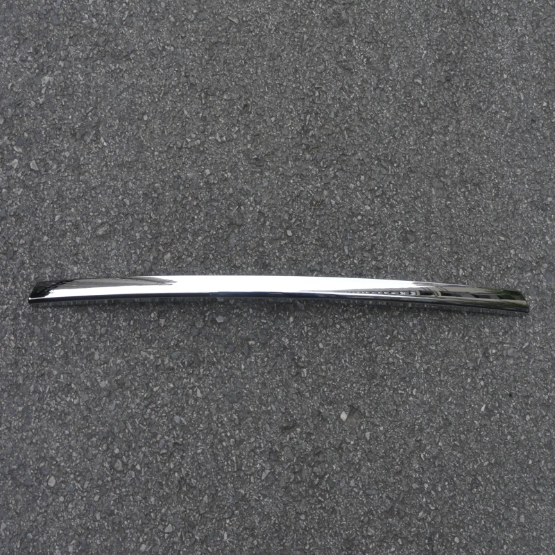 SL1151-001