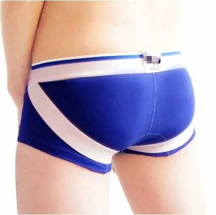 Gay Porn French Knickers - Boys French Underwear | Gay Fetish XXX