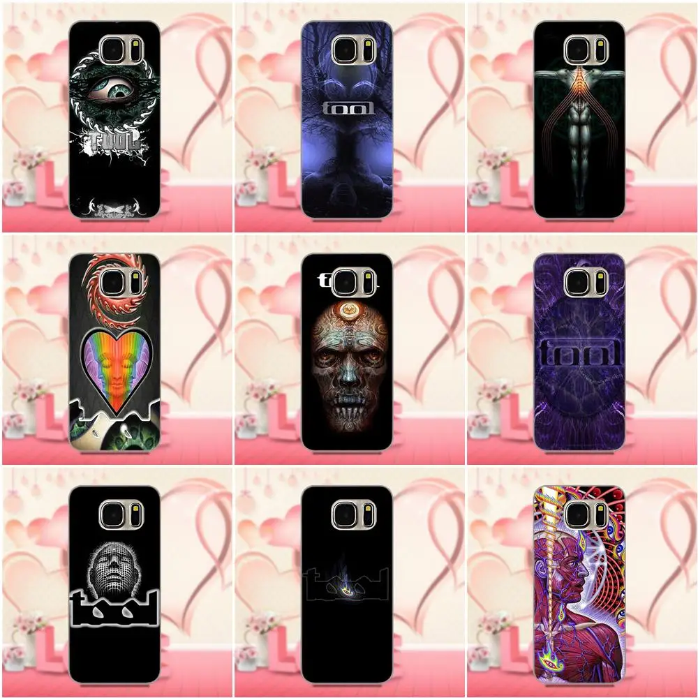 

Bixedx Tool Band For Xiaomi Redmi 5 4A 3 3S Pro Mi4 Mi4i Mi5 Mi5S Mi Max Mix 2 Note 3 4 Plus Soft Covers