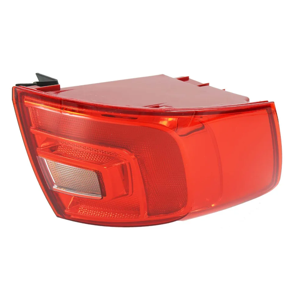 For VW Jetta 6 VI EU Version 2012 2013 2014 Rear Tail Light Lamp Left