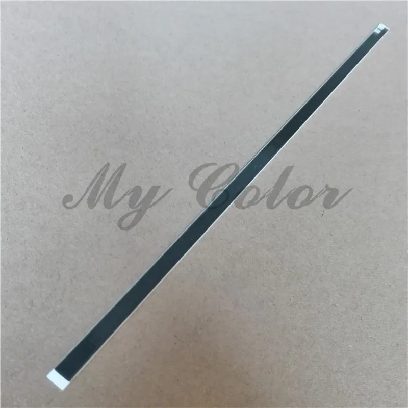 JRP003-5