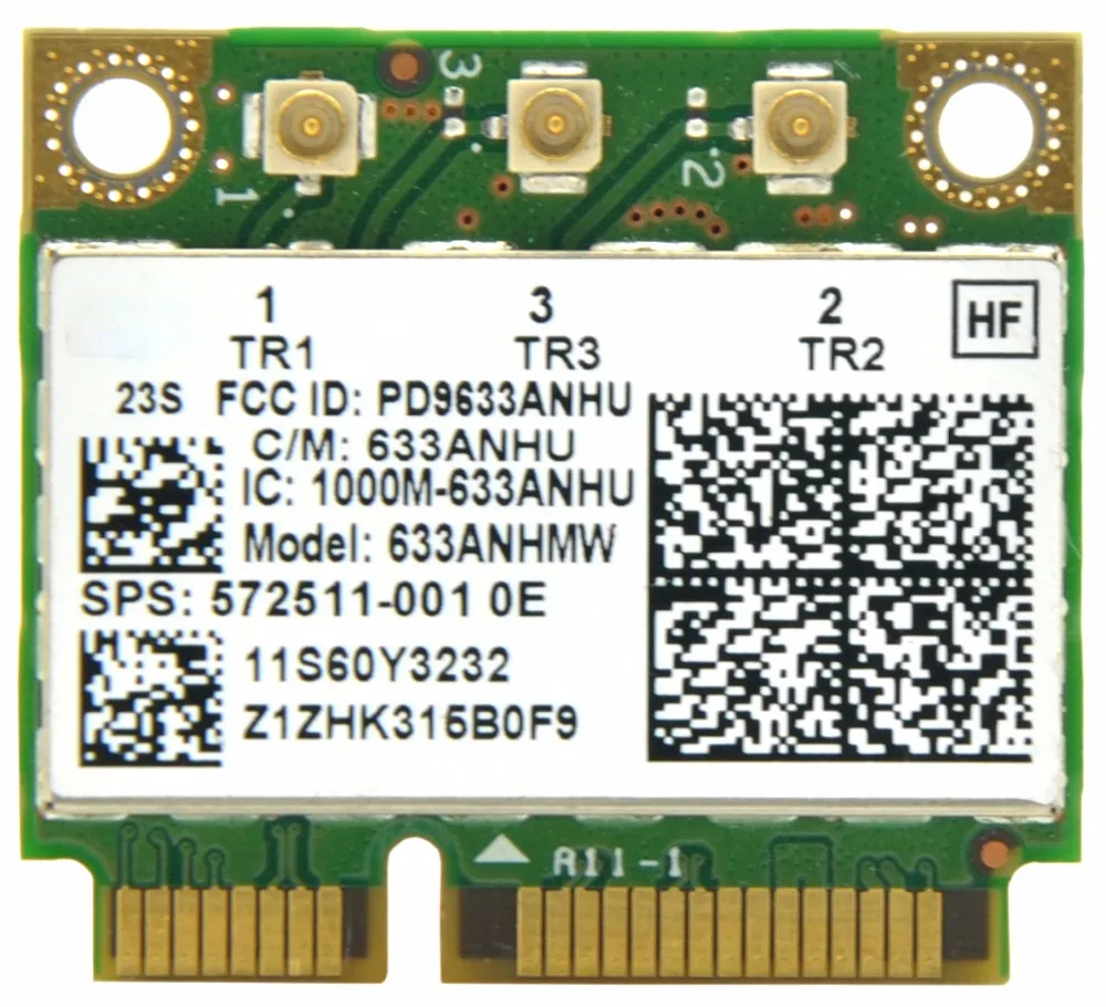 DSC_0207_NOLOGO