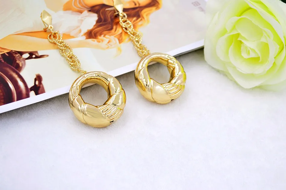 earrings (6)