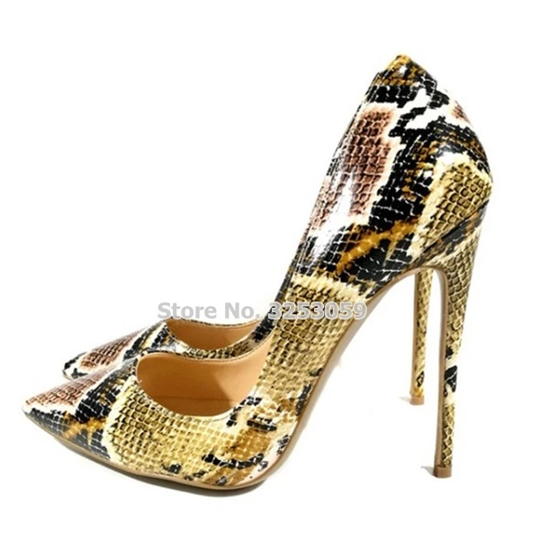 discount wedding shoes