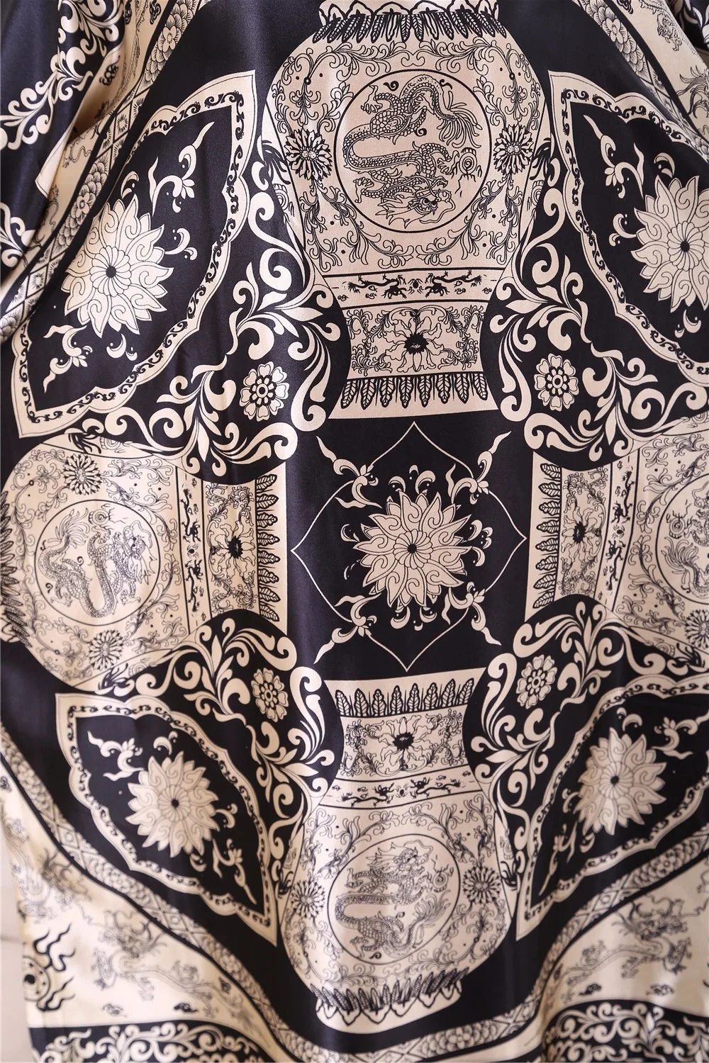 1 (28)