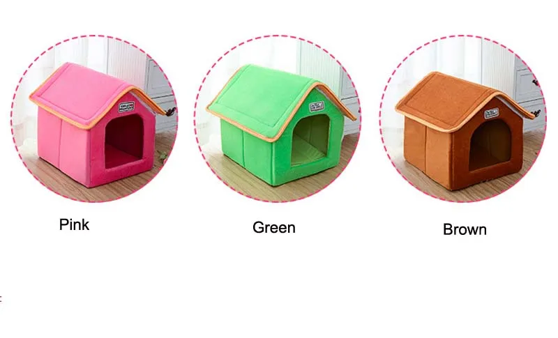 cc0bcdef8a1757175dad8a108d35c5fc_3192699137_2046188506