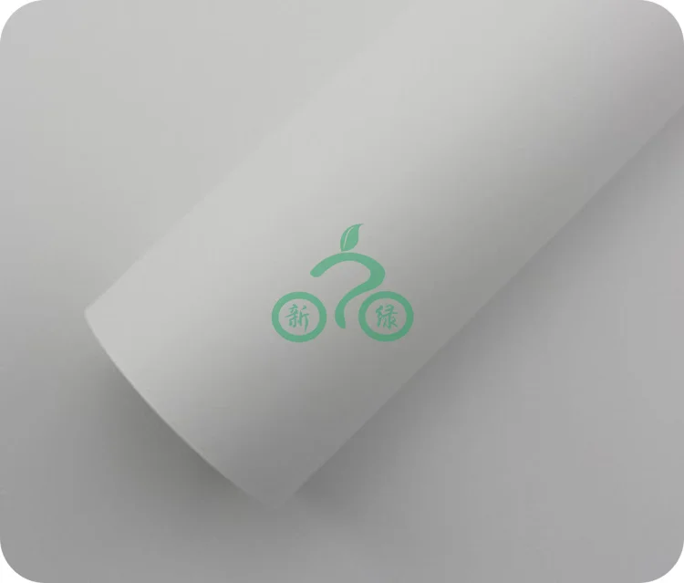 Матовая mtb фиксированная Шестерня шоссейный велосипед Рама цвет bisiklet aksesuar Велоспорт fiets вилка bicicleta наклейки велосипедные аксессуары
