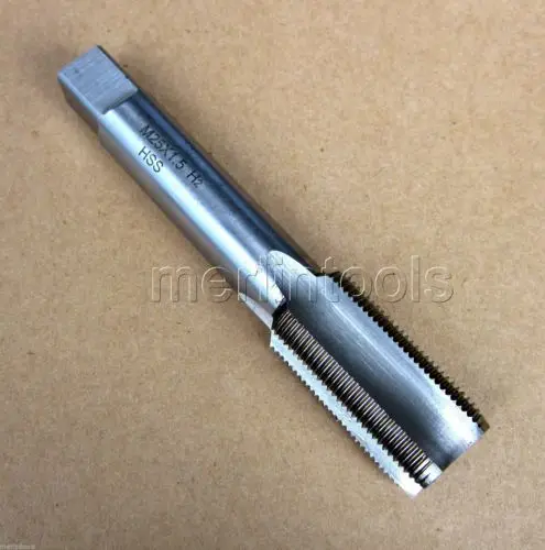 10pcs/lot    AKM5720 AK5720VT AK5720  5720VT
