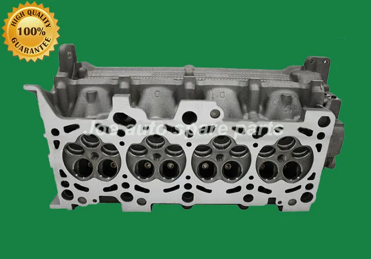1.8 Т Амб Купить