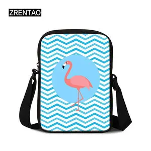 shopping bag small