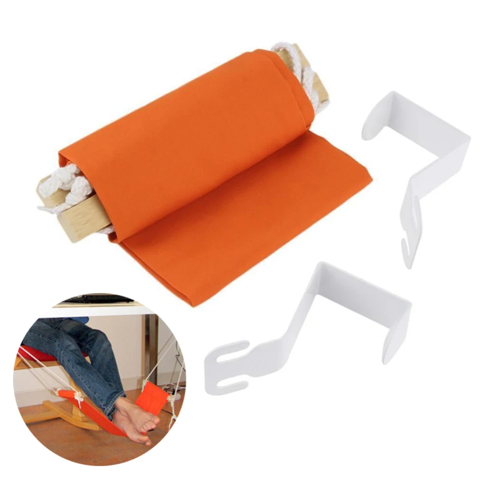 

New Arrival Travel Foot Rest Mat Pad Pedal Train Car Feet Rest Mat Car Feet Rest Outdoor Tools