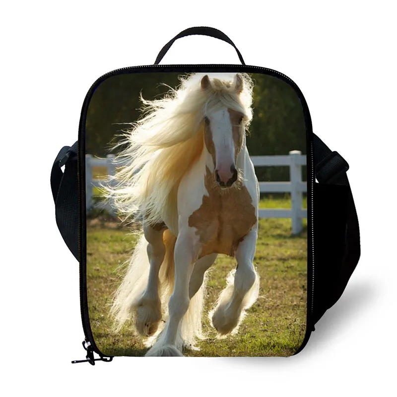Bolsas p/ almoço