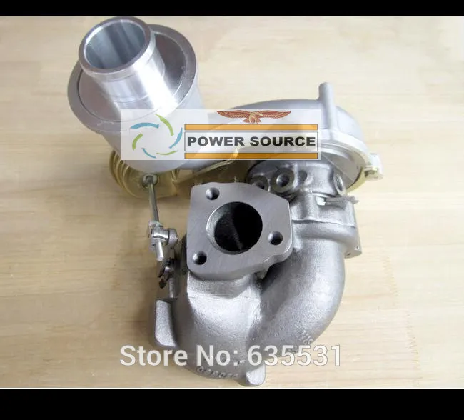 K03 53039880052 53039700052 06A145704T Turbocharger For Audi A3 TT SEAT Leon SKODA Octavia VW Golf Bora Jetta 1.8T 2000-09 JAE AWP 180HP (3)