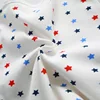 Boys' Baby Clothing