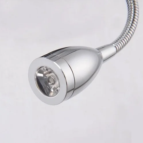 Настенный светильник настенный светодиодный для спальни|wall light fixture|wall sconcereading wall