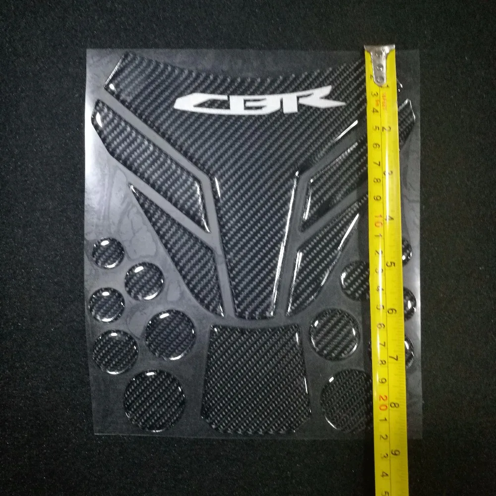 QQ20170502172113