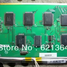 AAF-2412NF-FW Профессиональный ЖК-экран для промышленного экране