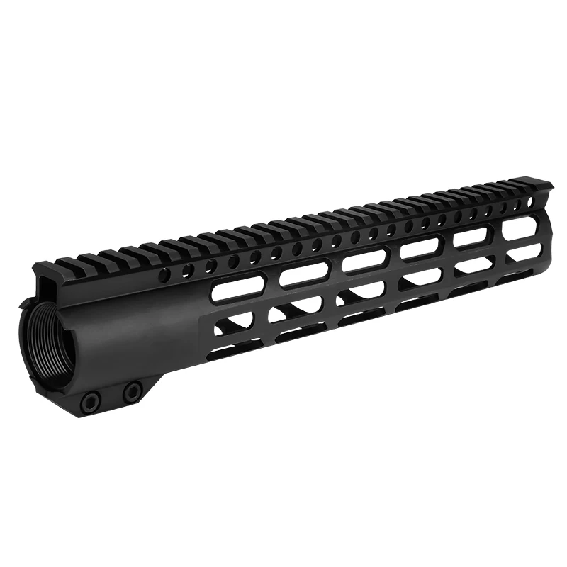 Magorui 10/12/13," AR-15 Сверхлегкий M-Lok свободном Handguard мечта защита для рук