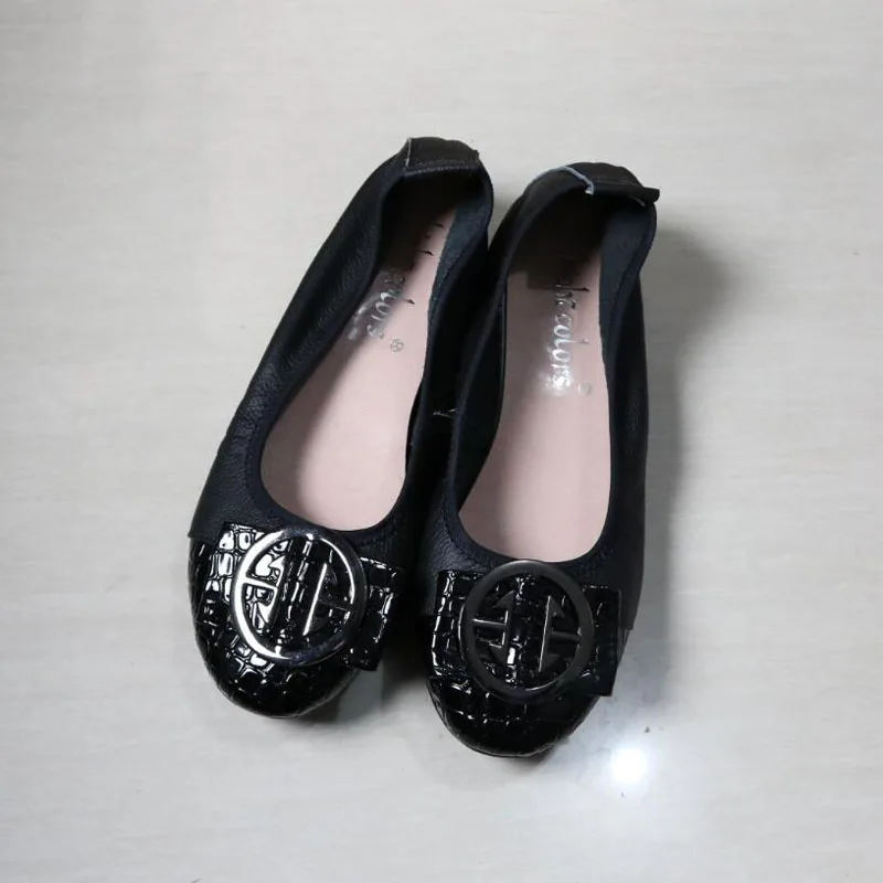 QQ20180427180555