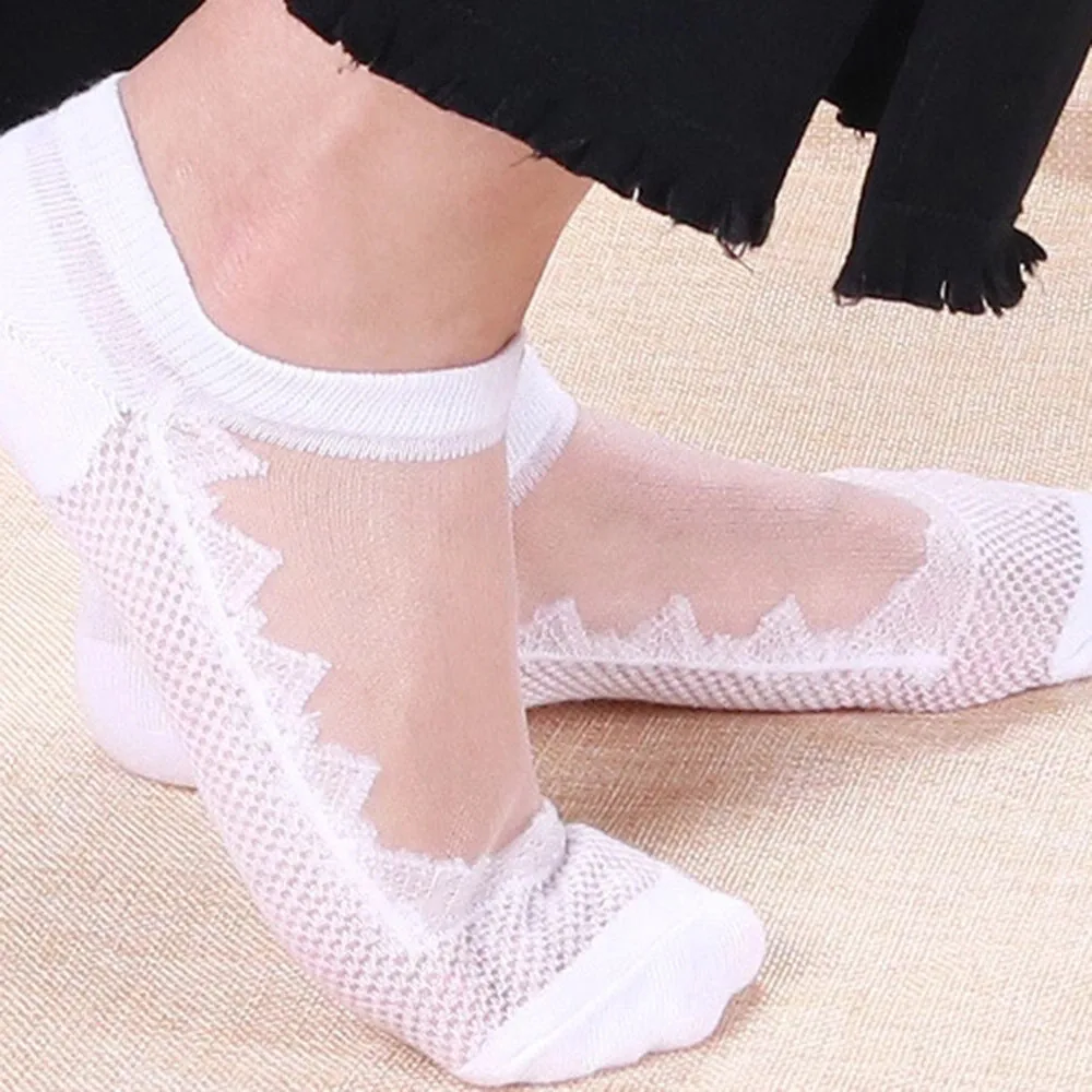 HCM80308174WH_20180308035858598