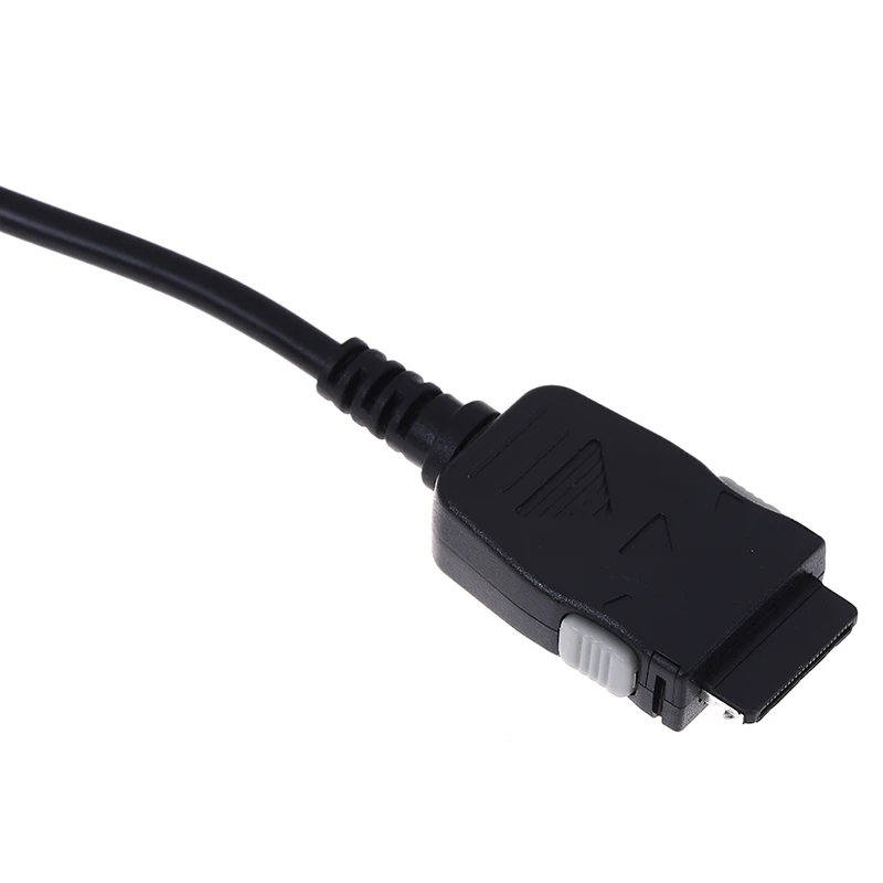 USB кабель для зарядки и передачи данных телефона|Кабели MP3/MP4-плееров| |