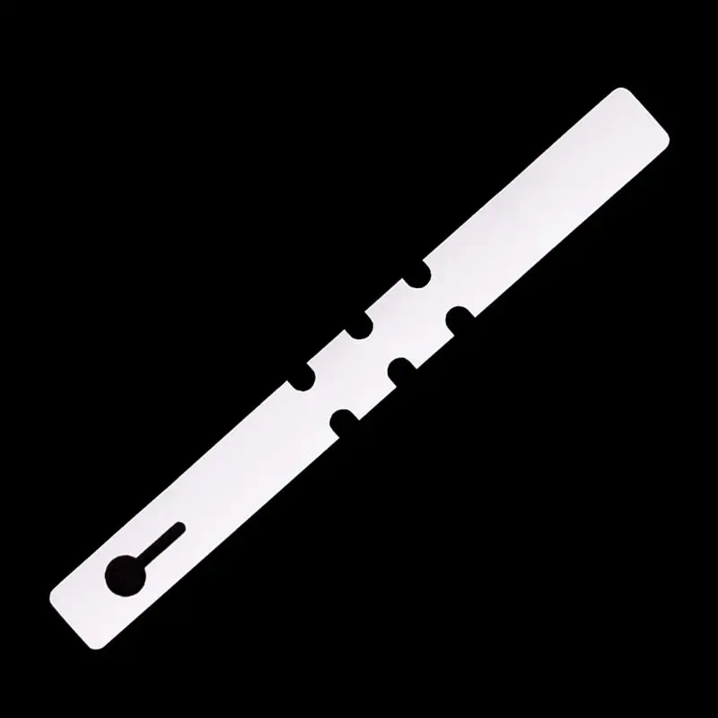 8YY100080-3