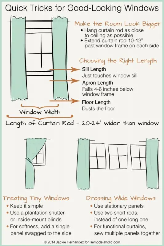 Solid Matt Heavy Velvet Curtain Drape Panel Blackout Super