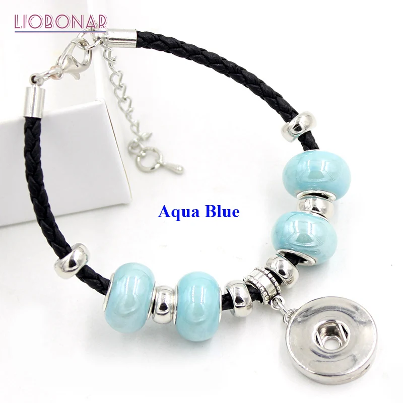 BTX302 (6)C L