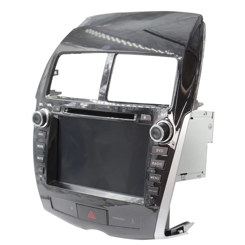 Excellent 8" Car DVD Player GPS Navigation System for Mitsubishi ASX RVR Outlander Sport/PEUGEOT 4008/CITROEN C4 2010 2011 2012 1 Excellent 8" Car DVD Player GPS Navigation System for Mitsubishi ASX RVR Outlander Sport/PEUGEOT 4008/CITROEN C4 2010 2011 2012 1