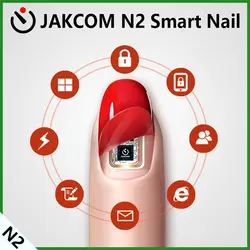 JAKCOM N2 Smart ногтей горячая Распродажа в фиксированном Беспроводной терминалы как rtu scada Джек конвертер Lora 868