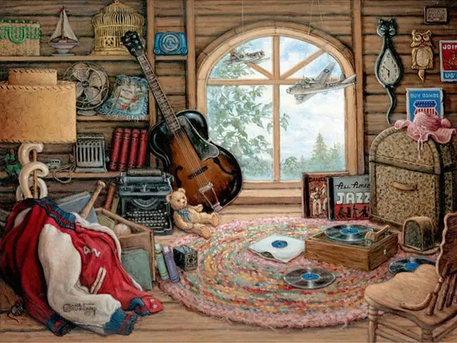 RS1725-Full-Square-Drill-5D-DIY-Diamond-Painting-Attic-3D-Embroidery-Cross-Stitch-Mosaic-Home-Decor.jpg_640x640