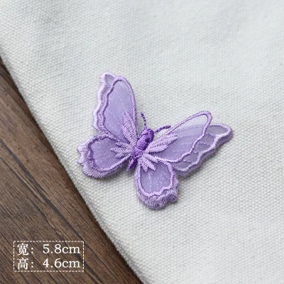 5-small-400